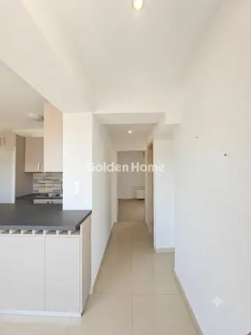 Floor Apartment 100m<sup>2</sup> for rent photo 22