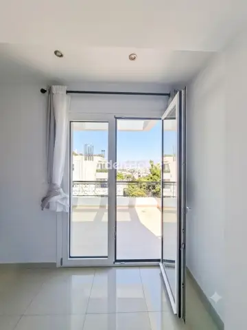 Floor Apartment 100m<sup>2</sup> for rent photo 16