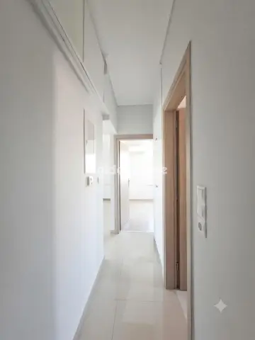 Floor Apartment 100m<sup>2</sup> for rent photo 45