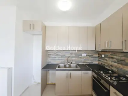 Floor Apartment 100m<sup>2</sup> for rent photo 21