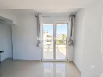 Floor Apartment 100m<sup>2</sup> for rent photo 15