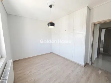 Floor Apartment 100m<sup>2</sup> for rent photo 46