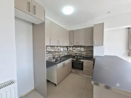 Floor Apartment 100m<sup>2</sup> for rent photo 17
