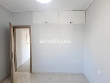 Floor Apartment 100m<sup>2</sup> for rent photo 41
