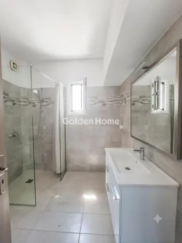 Floor Apartment 100m<sup>2</sup> for rent photo 35