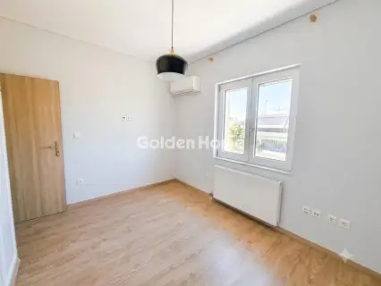 Floor Apartment 100m<sup>2</sup> for rent photo 51