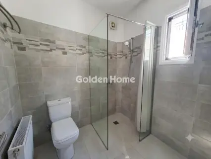 Floor Apartment 100m<sup>2</sup> for rent photo 38