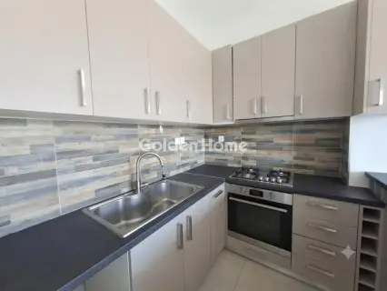 Floor Apartment 100m<sup>2</sup> for rent photo 20
