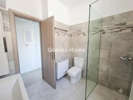 Floor Apartment 100m<sup>2</sup> for rent photo 37