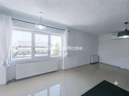 Floor Apartment 100m<sup>2</sup> for rent photo 14