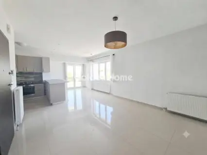 Floor Apartment 100m<sup>2</sup> for rent photo 12