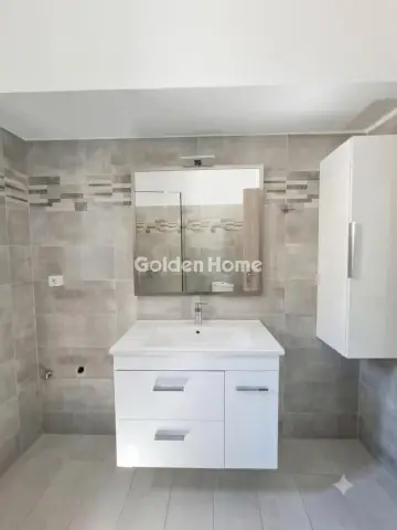 Floor Apartment 100m<sup>2</sup> for rent photo 36