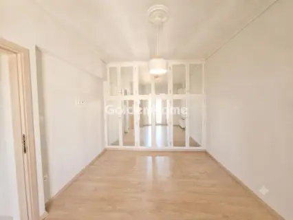 Floor Apartment 100m<sup>2</sup> for rent photo 27