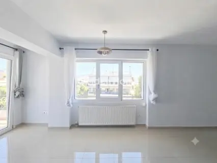 Floor Apartment 100m<sup>2</sup> for rent photo 13