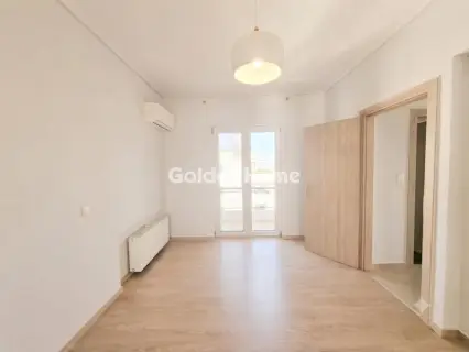 Floor Apartment 100m<sup>2</sup> for rent photo 25