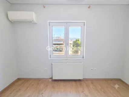Floor Apartment 100m<sup>2</sup> for rent photo 50