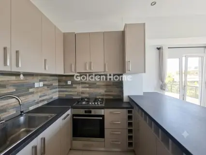 Floor Apartment 100m<sup>2</sup> for rent photo 19