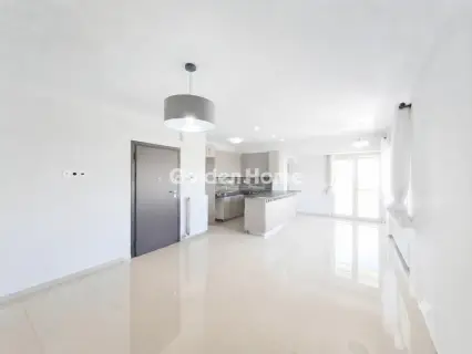 Floor Apartment 100m<sup>2</sup> for rent photo 7