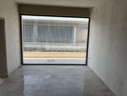 Office 60m<sup>2</sup> for rent photo 5546555