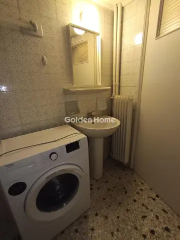 Διαμέρισμα 50τ.μ. προς ενοικίαση φωτογραφία 5548761