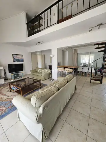 Floor Maisonette 200m<sup>2</sup> for sale photo 1