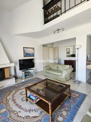 Floor Maisonette 200m<sup>2</sup> for sale photo 3