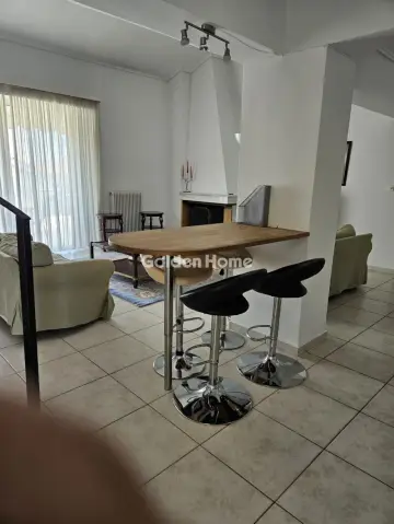 Floor Maisonette 200m<sup>2</sup> for sale photo 2