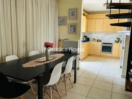 Floor Maisonette 200m<sup>2</sup> for sale photo 4