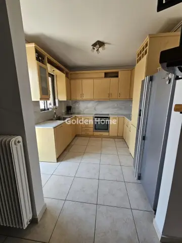 Floor Maisonette 200m<sup>2</sup> for sale photo 5