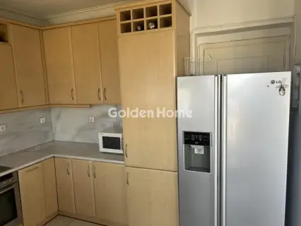 Floor Maisonette 200m<sup>2</sup> for sale photo 6
