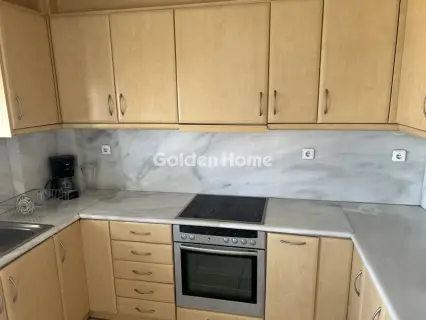 Floor Maisonette 200m<sup>2</sup> for sale photo 8