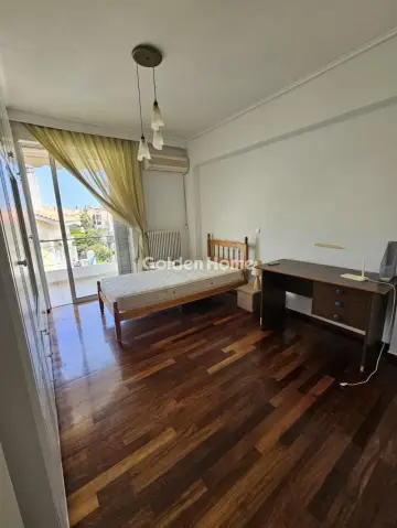 Floor Maisonette 200m<sup>2</sup> for sale photo 14