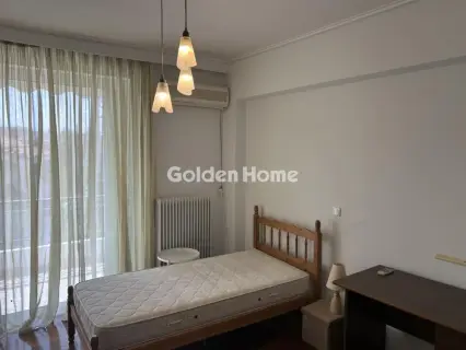 Floor Maisonette 200m<sup>2</sup> for sale photo 15