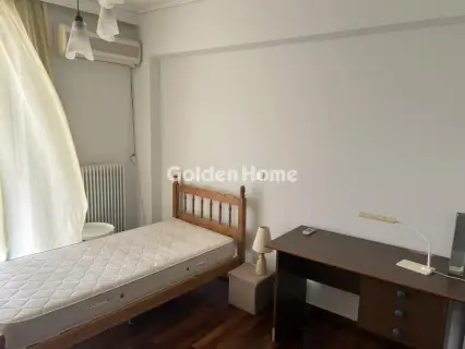 Floor Maisonette 200m<sup>2</sup> for sale photo 16