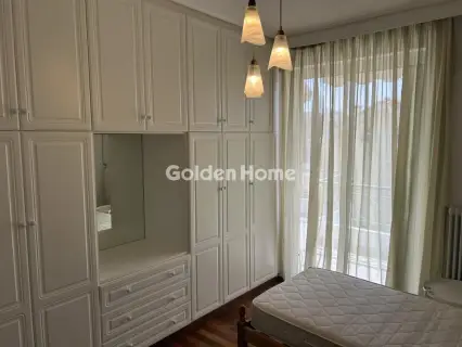 Floor Maisonette 200m<sup>2</sup> for sale photo 12