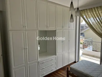 Floor Maisonette 200m<sup>2</sup> for sale photo 13