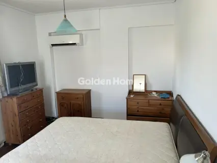 Floor Maisonette 200m<sup>2</sup> for sale photo 18