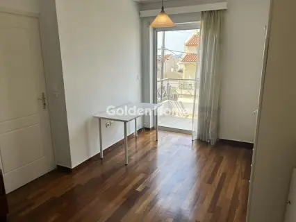 Floor Maisonette 200m<sup>2</sup> for sale photo 19