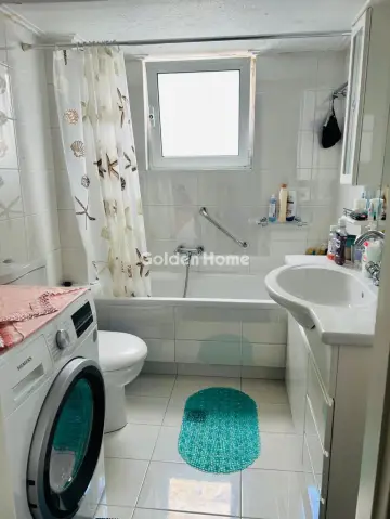 Floor Maisonette 200m<sup>2</sup> for sale photo 20