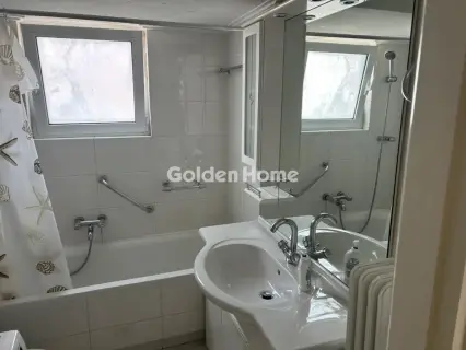Floor Maisonette 200m<sup>2</sup> for sale photo 21