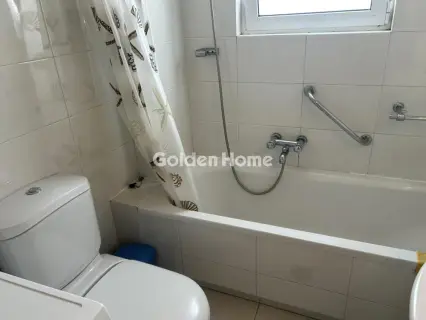 Floor Maisonette 200m<sup>2</sup> for sale photo 22