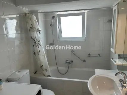 Floor Maisonette 200m<sup>2</sup> for sale photo 23