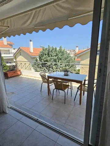 Floor Maisonette 200m<sup>2</sup> for sale photo 9