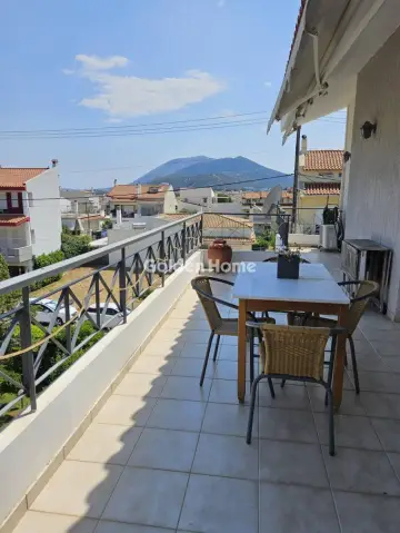 Floor Maisonette 200m<sup>2</sup> for sale photo 10