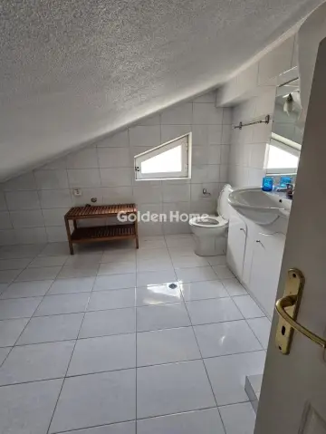 Floor Maisonette 200m<sup>2</sup> for sale photo 24