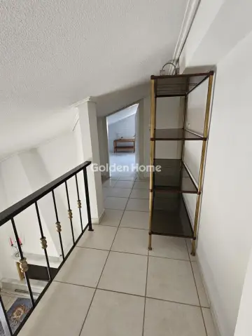 Floor Maisonette 200m<sup>2</sup> for sale photo 25