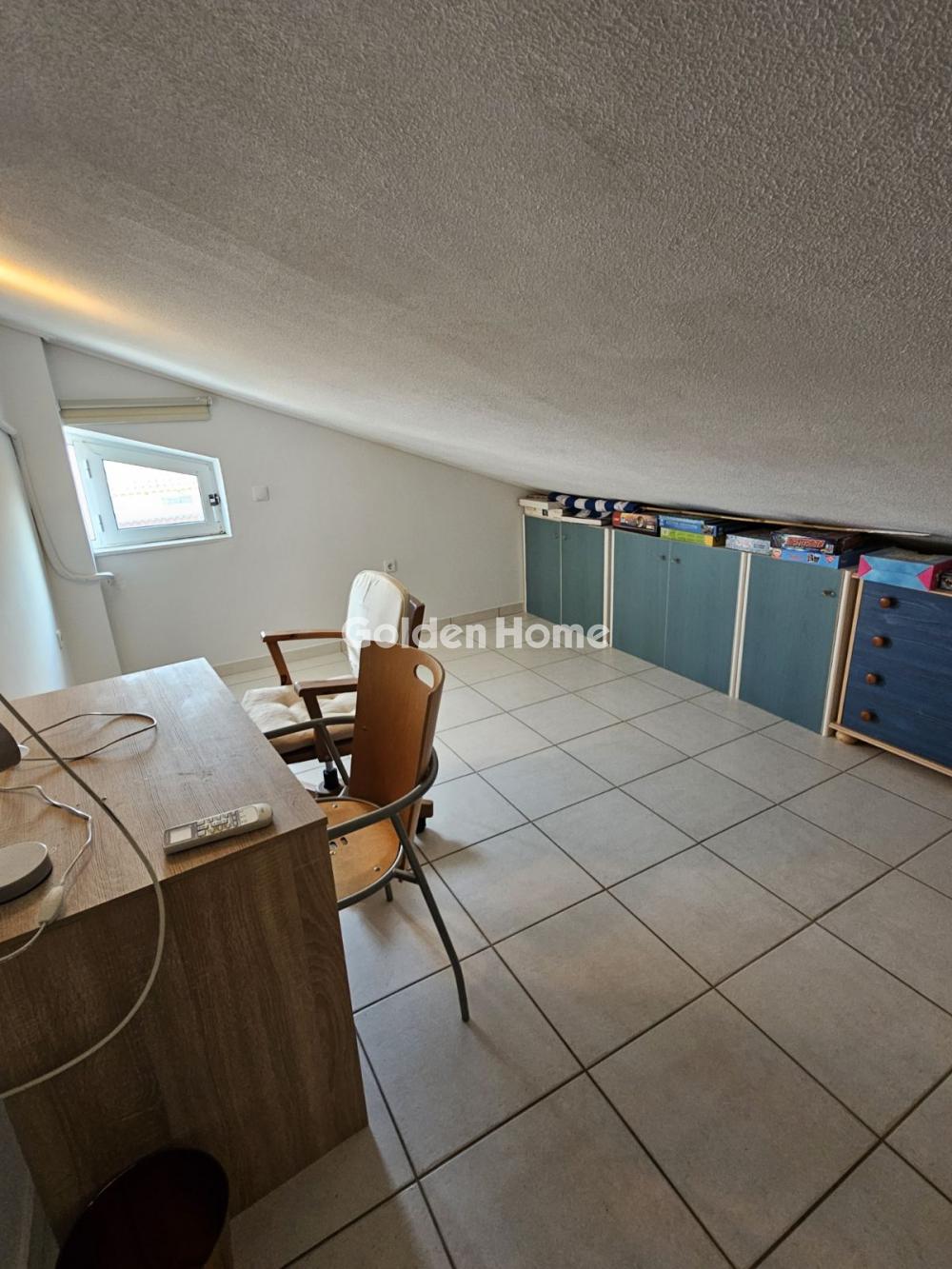 Floor Maisonette 200m<sup>2</sup> for salephoto 26