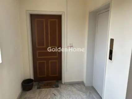 Floor Maisonette 200m<sup>2</sup> for sale photo 27
