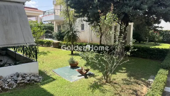 Floor Maisonette 200m<sup>2</sup> for sale photo 29
