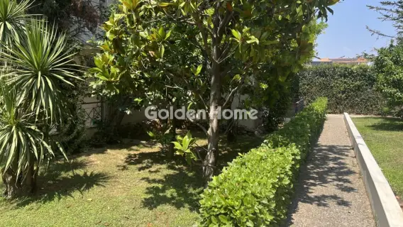 Floor Maisonette 200m<sup>2</sup> for sale photo 30